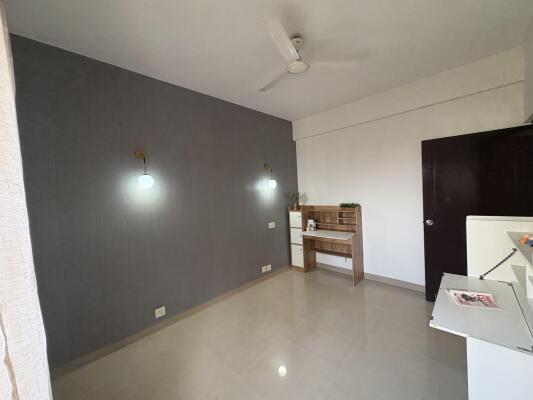 3 BHK Flat in Sector 72, Gurgaon