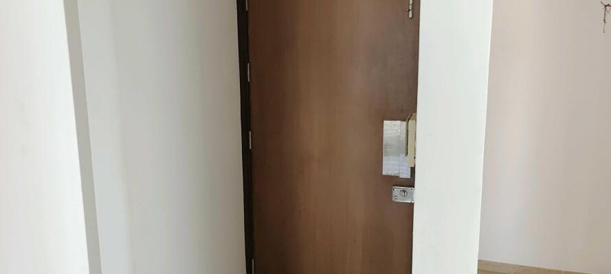 2 BHK Flat in Gahunje, Pune