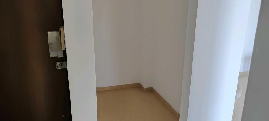 2 BHK Flat in Gahunje, Pune