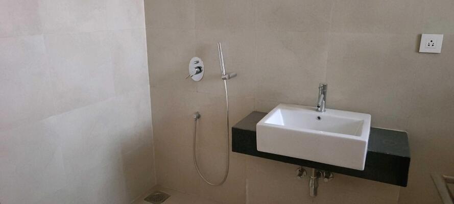 2 BHK Flat in Gahunje, Pune