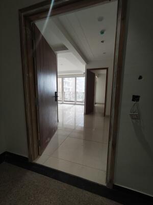 3 BHK Flat in Sector 82 Mohali
