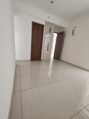 3 BHK Flat in Sector 82 Mohali