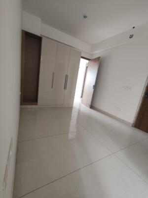 3 BHK Flat in Sector 82 Mohali