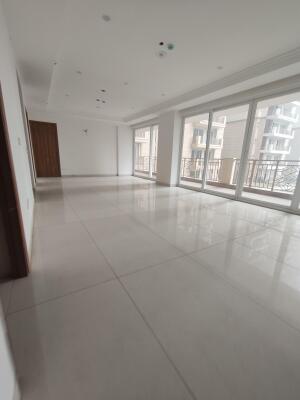 3 BHK Flat in Sector 82 Mohali