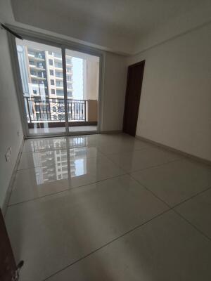 3 BHK Flat in Sector 82 Mohali