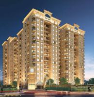 4 BHK Flat in Patia, Bhubaneswar