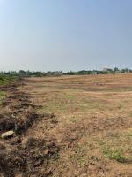 Residential land / Plot in Pen, Raigad