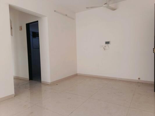 1 BHK Flat in Chembur East, Mumbai