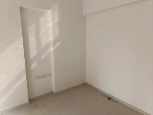1 BHK Flat in Chembur East, Mumbai