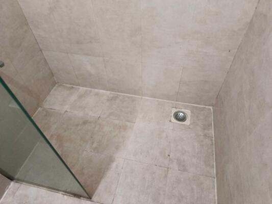 1 BHK Flat in Chembur East, Mumbai