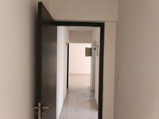 1 BHK Flat in Chembur East, Mumbai
