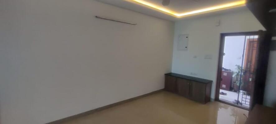 3 BHK Flat in Peelamedu, Coimbatore
