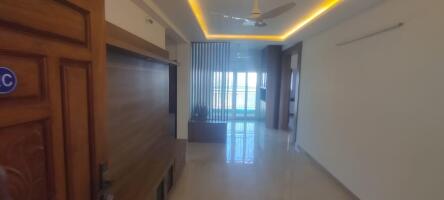 3 BHK Flat in Peelamedu, Coimbatore