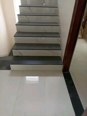 3 Bedroom House in Ramavarapadu, Vijayawada