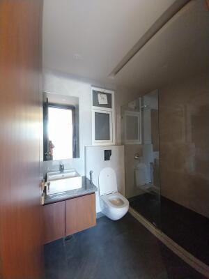 4 BHK Builder Floor in Sushant Lok Phase 2, Gurgaon