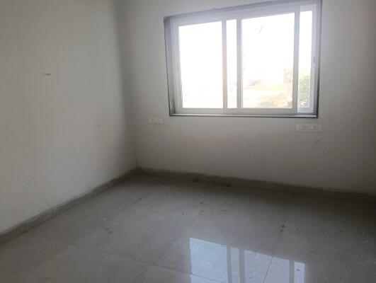 2 BHK Flat in Saddu, Raipur