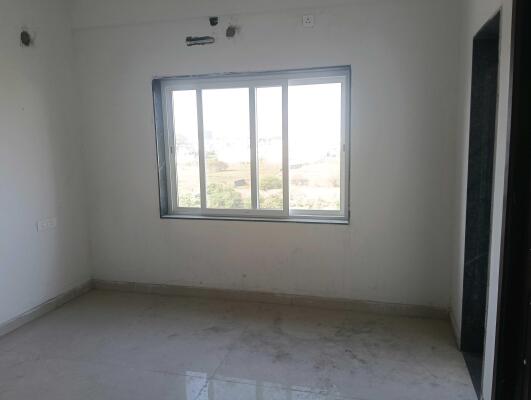2 BHK Flat in Saddu, Raipur