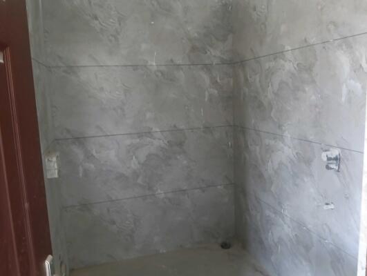 2 BHK Flat in Saddu, Raipur