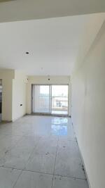 2 BHK Flat in Pushpak Nagar, Navi Mumbai