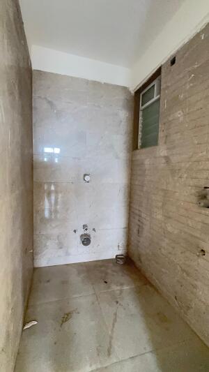 2 BHK Flat in Pushpak Nagar, Navi Mumbai