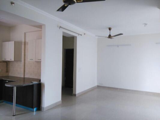 3 BHK Flat in Sector 120, Noida