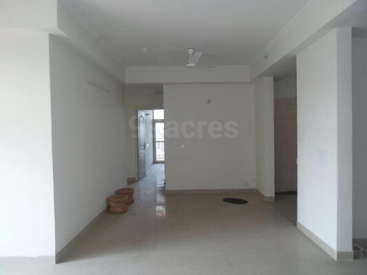 3 BHK Flat in Sector 120, Noida
