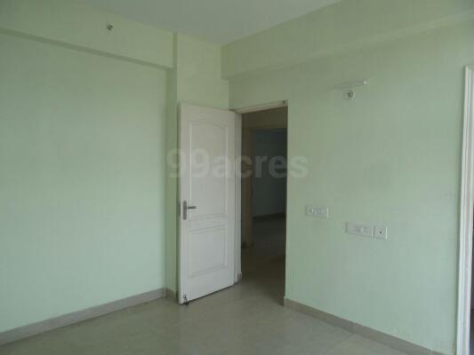 3 BHK Flat in Sector 120, Noida