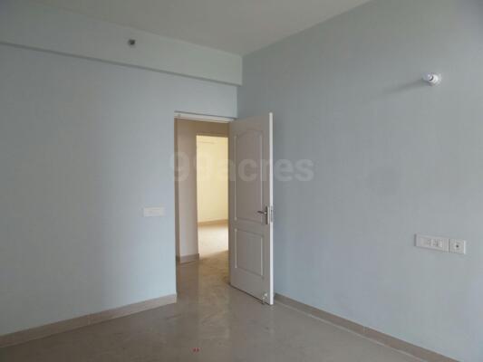 3 BHK Flat in Sector 120, Noida