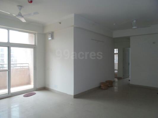 3 BHK Flat in Sector 120, Noida