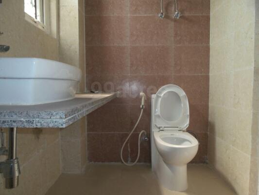 3 BHK Flat in Sector 120, Noida