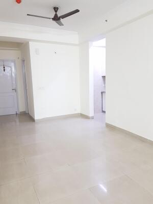 3 BHK Flat in Sector 120, Noida