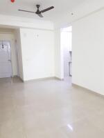 3 BHK Flat in Sector 120, Noida