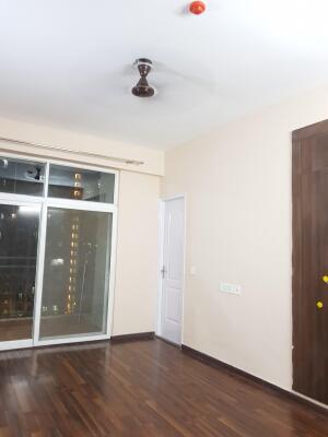 3 BHK Flat in Sector 120, Noida