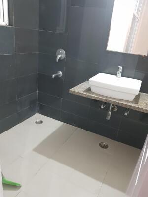 3 BHK Flat in Sector 120, Noida