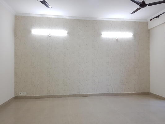 3 BHK Flat in Sector 120, Noida