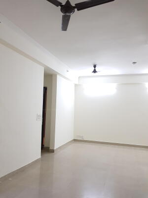 3 BHK Flat in Sector 120, Noida