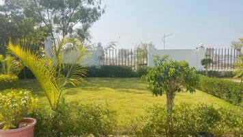 Residential land / Plot in Ajmer Road, Jaipur