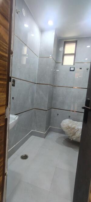 4 BHK Builder Floor in Uttam Nagar, Delhi