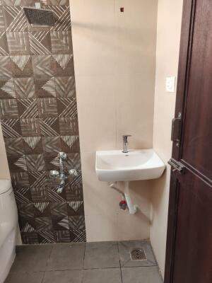 2 BHK Flat in Anakaputhur, Chennai