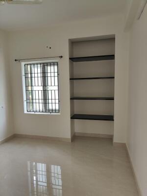 2 BHK Flat in Anakaputhur, Chennai