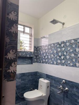 2 BHK Flat in Anakaputhur, Chennai