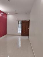 2 BHK Flat in Anakaputhur, Chennai