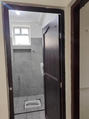 2 BHK Flat in Anakaputhur, Chennai