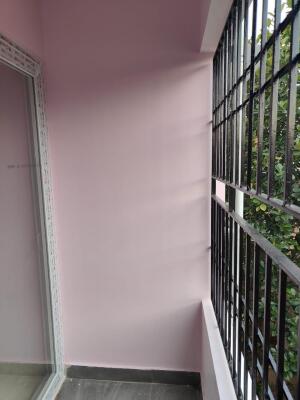 2 BHK Flat in Anakaputhur, Chennai