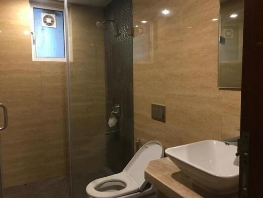 2 BHK Flat in Wadala East, Mumbai