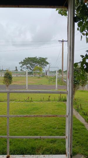 Residential land / Plot in Thaiyur, OMR