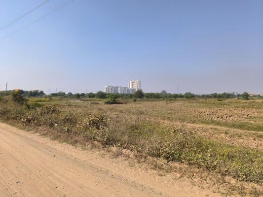 Residential land / Plot in Sector 97 Mohali