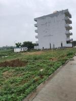 Residential land / Plot in Sector 33, Gurgaon