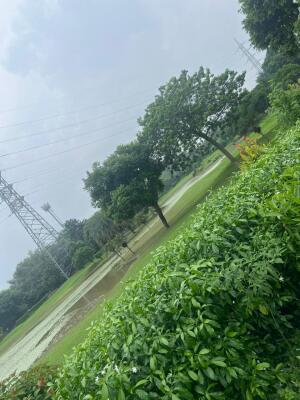 Residential land / Plot in Sector 33, Gurgaon