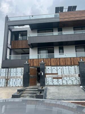Residential land / Plot in Sector 33, Gurgaon